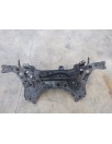 Recambio de puente delantero para toyota prius (nhw30) plug-in hybrid advance referencia OEM IAM   