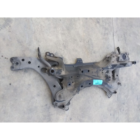 Recambio de puente delantero para toyota prius (nhw30) plug-in hybrid advance referencia OEM IAM   