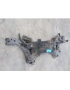 Recambio de puente delantero para toyota prius (nhw30) plug-in hybrid advance referencia OEM IAM   