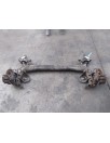 Recambio de puente trasero para renault scenic iii 1.2 tce referencia OEM IAM   