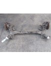 Recambio de puente trasero para renault scenic iii 1.2 tce referencia OEM IAM   
