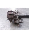 Recambio de puente trasero para renault scenic iii 1.2 tce referencia OEM IAM   