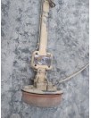 Recambio de puente trasero para peugeot boxer autobús (230p) 2.8 hdi referencia OEM IAM   