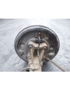 Recambio de puente trasero para peugeot boxer autobús (230p) 2.8 hdi referencia OEM IAM   