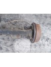 Recambio de puente trasero para peugeot boxer autobús (230p) 2.8 hdi referencia OEM IAM   