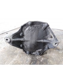 Recambio de diferencial trasero para mercedes-benz clase e descapotable (a207) e 250 cdi / bluetec / d (207.403, 207.404) refere 2