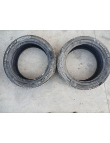 Recambio de neumatico para peugeot 3008 iii hybrid motor hn09 referencia OEM IAM 225-55-19103V X2 19