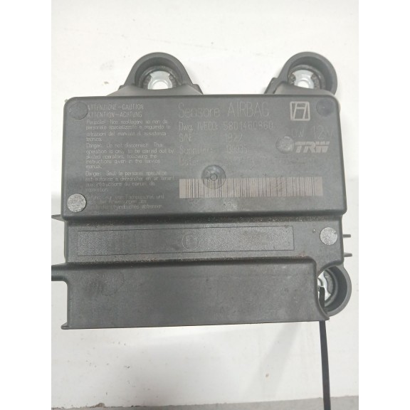 Recambio de salpicadero para iveco daily vi furgoneta naturalpower 35s14, 35c14, 40c14, 50c14, 60c14, 65c14,... referencia OEM I