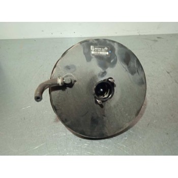 Recambio de servofreno para nissan note (e11e) tekna sport referencia OEM IAM 46007AX721  