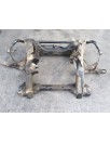 Recambio de puente delantero para chrysler jeep gr.cherokee (wh) 3.0 crd limited referencia OEM IAM   