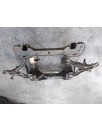 Recambio de puente delantero para chrysler jeep gr.cherokee (wh) 3.0 crd limited referencia OEM IAM   