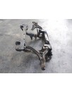 Recambio de puente delantero para chrysler jeep gr.cherokee (wh) 3.0 crd limited referencia OEM IAM   