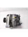 Recambio de alternador para chevrolet cruze hatchback lt+ referencia OEM IAM 13580078 13501719 13579114 140a 6 canales