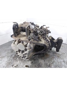 Recambio de caja cambios para hyundai sonata (nf) 2.0 crdi comfort i referencia OEM IAM M5GF2  DDC2WD