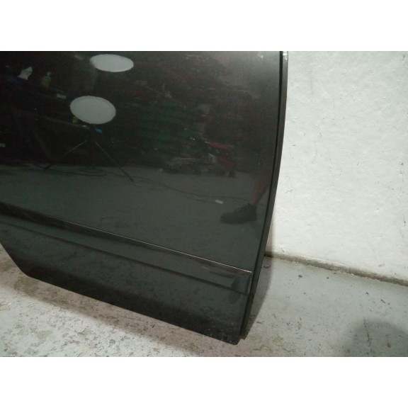Recambio de puerta trasera derecha para opel astra h (a04) 1.7 cdti (l48) referencia OEM IAM 4PUERTAS  