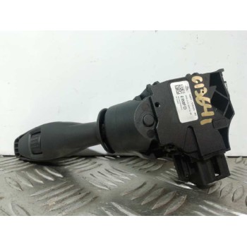 Recambio de mando limpia para ford fiesta (cb1) titanium referencia OEM IAM 8A6T17A553AC  