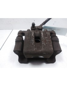 Recambio de pinza freno trasera derecha para hyundai ix35 1.7 crdi cat referencia OEM IAM   