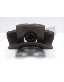Recambio de pinza freno trasera derecha para hyundai ix35 1.7 crdi cat referencia OEM IAM    2