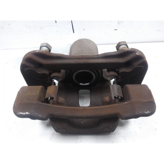 Recambio de pinza freno trasera derecha para hyundai ix35 1.7 crdi cat referencia OEM IAM   