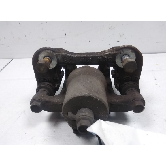 Recambio de pinza freno trasera derecha para hyundai ix35 1.7 crdi cat referencia OEM IAM   