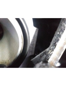 Recambio de turbocompresor para opel zafira b essentia referencia OEM IAM 7795912  