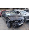 bmw 1 (e87) del año 2011