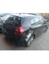 bmw 1 (e87) del año 2011