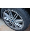 bmw 1 (e87) del año 2011