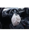 bmw 1 (e87) del año 2011