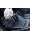 bmw 1 (e87) del año 2011