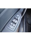bmw 1 (e87) del año 2011