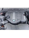 bmw 1 (e87) del año 2011