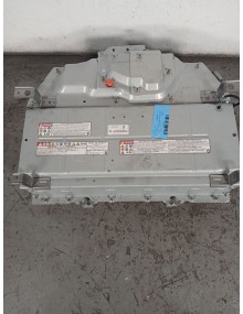 Recambio de bateria para lexus is iii (_e3_) 300h (ave30_) referencia OEM IAM G951053010  