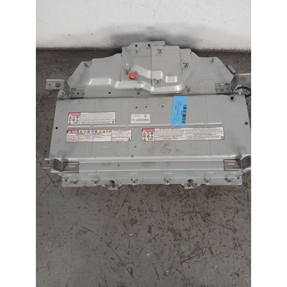Recambio de bateria para lexus is iii (_e3_) 300h (ave30_) referencia OEM IAM G951053010  
