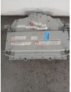 Recambio de bateria para lexus is iii (_e3_) 300h (ave30_) referencia OEM IAM G951053010  
