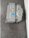 Recambio de bateria para lexus is iii (_e3_) 300h (ave30_) referencia OEM IAM G951053010  