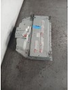 Recambio de bateria para lexus is iii (_e3_) 300h (ave30_) referencia OEM IAM G951053010  