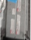 Recambio de bateria para lexus is iii (_e3_) 300h (ave30_) referencia OEM IAM G951053010  