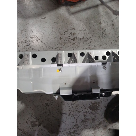 Recambio de bateria para lexus is iii (_e3_) 300h (ave30_) referencia OEM IAM G951053010  