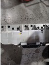 Recambio de bateria para lexus is iii (_e3_) 300h (ave30_) referencia OEM IAM G951053010  