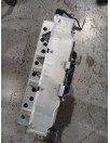 Recambio de bateria para lexus is iii (_e3_) 300h (ave30_) referencia OEM IAM G951053010  
