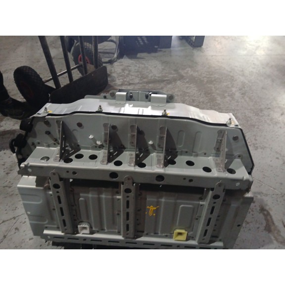 Recambio de bateria para lexus is iii (_e3_) 300h (ave30_) referencia OEM IAM G951053010  