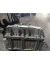 Recambio de bateria para lexus is iii (_e3_) 300h (ave30_) referencia OEM IAM G951053010  