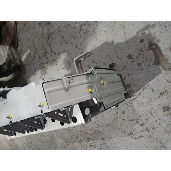 Recambio de bateria para lexus is iii (_e3_) 300h (ave30_) referencia OEM IAM G951053010  