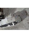 Recambio de bateria para lexus is iii (_e3_) 300h (ave30_) referencia OEM IAM G951053010  