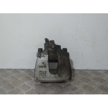 PINZA FRENO DELANTERA DERECHA ATE 