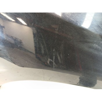 Recambio de aleta delantera derecha para volvo s60 ii (134) d3 referencia OEM IAM 31352074  