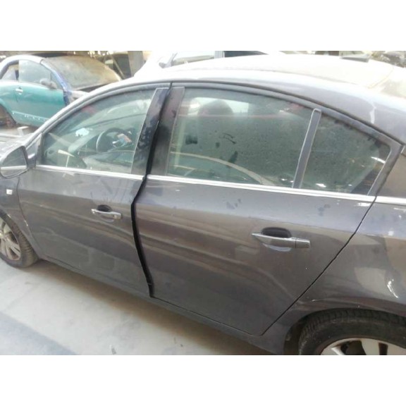 chevrolet cruze del año 2013