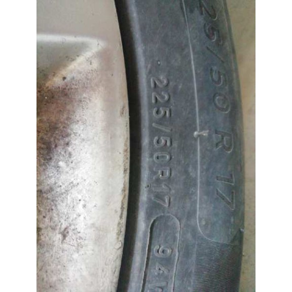 chevrolet cruze del año 2013