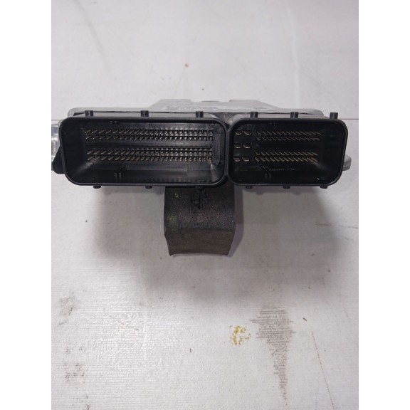 Recambio de centralita motor uce para bmw x3 (f25) sdrive 18 d referencia OEM IAM   